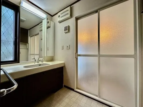 5LDK Property Hiroshima City Hiroshima Prefecture (15)