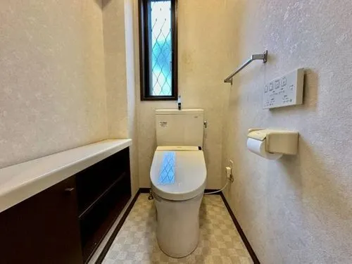 5LDK Property Hiroshima City Hiroshima Prefecture (16)