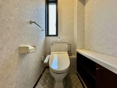 5LDK Property Hiroshima City Hiroshima Prefecture (17)