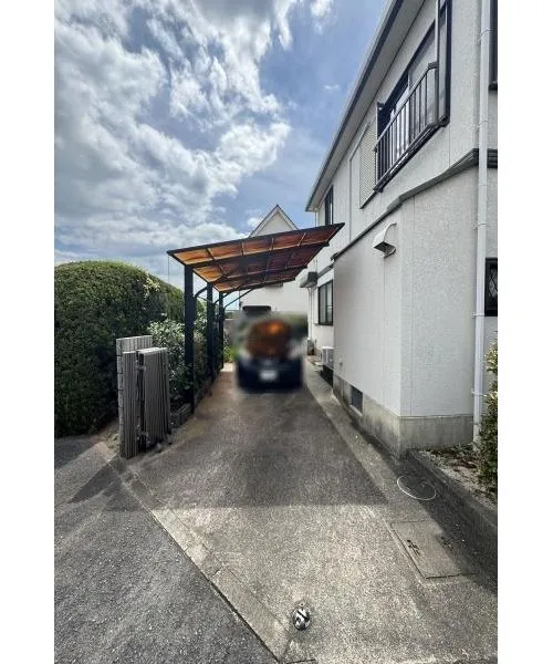 5LDK Property Hiroshima City Hiroshima Prefecture (3)