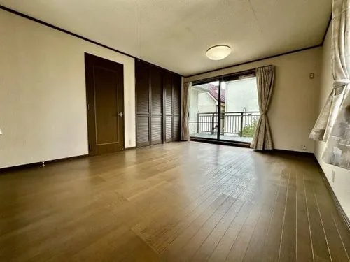 5LDK Property Hiroshima City Hiroshima Prefecture (8)