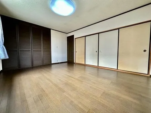 5LDK Property Hiroshima City Hiroshima Prefecture (9)