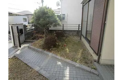 5LDK+S Property Hiroshima City Hiroshima Prefecture (2)