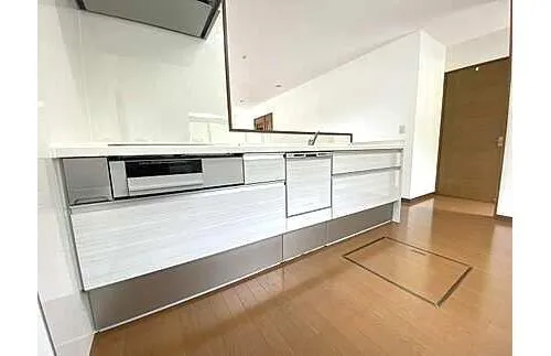 5LDK+S Property Hiroshima City Hiroshima Prefecture (11)