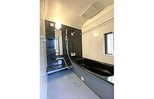 5LDK+S Property Hiroshima City Hiroshima Prefecture (12)