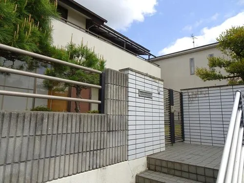 5LDK+S Property Hiroshima City Hiroshima Prefecture (14)