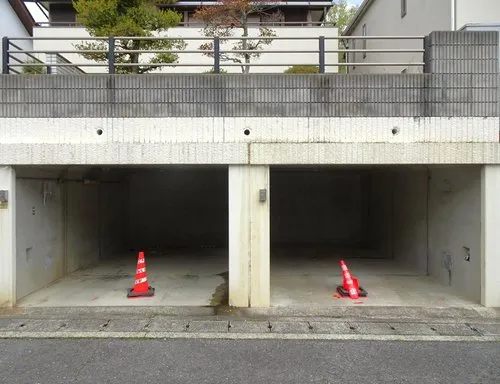 5LDK+S Property Hiroshima City Hiroshima Prefecture (15)