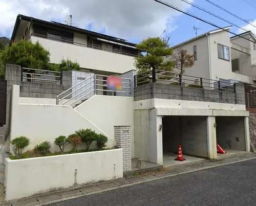 5LDK+S Property Hiroshima City Hiroshima Prefecture (3)