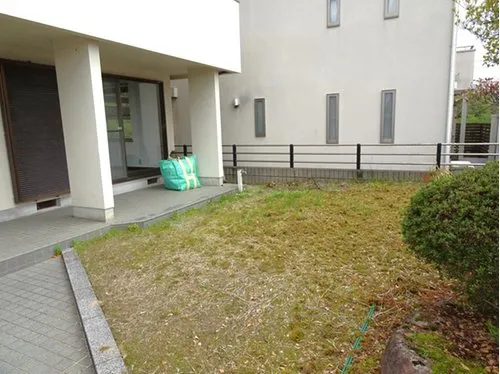 5LDK+S Property Hiroshima City Hiroshima Prefecture (5)