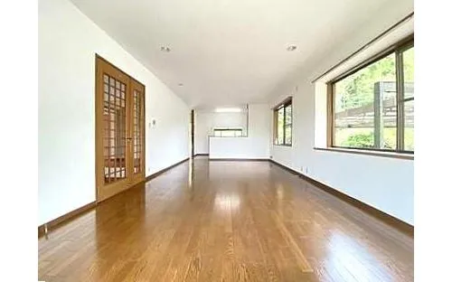 5LDK+S Property Hiroshima City Hiroshima Prefecture (6)