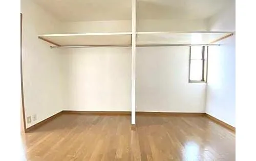 5LDK+S Property Hiroshima City Hiroshima Prefecture (7)