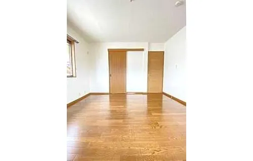 5LDK+S Property Hiroshima City Hiroshima Prefecture (8)