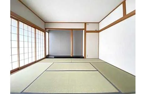5LDK+S Property Hiroshima City Hiroshima Prefecture (9)