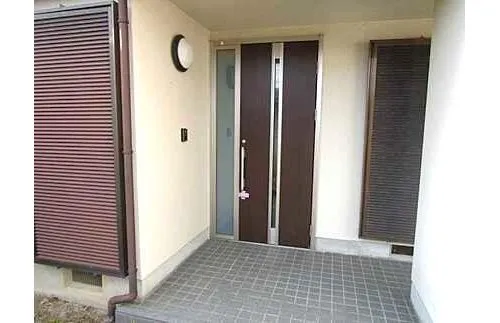5LDK+S Property Hiroshima City Hiroshima Prefecture (10)