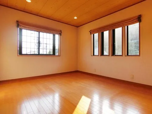 5LDK Property Hiroshima City Hiroshima Prefecture (11)
