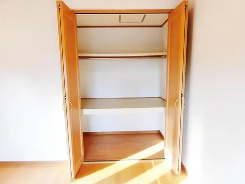 5LDK Property Hiroshima City Hiroshima Prefecture (12)