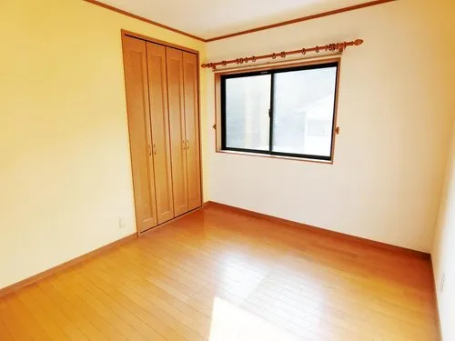 5LDK Property Hiroshima City Hiroshima Prefecture (13)