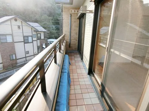 5LDK Property Hiroshima City Hiroshima Prefecture (15)
