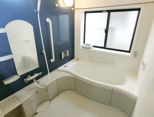 5LDK Property Hiroshima City Hiroshima Prefecture (17)