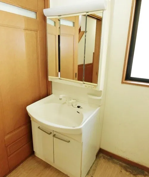 5LDK Property Hiroshima City Hiroshima Prefecture (18)
