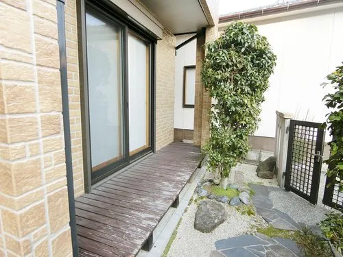 5LDK Property Hiroshima City Hiroshima Prefecture (3)