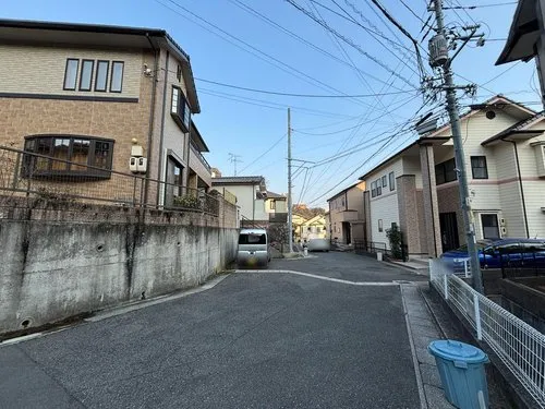 5LDK Property Hiroshima City Hiroshima Prefecture (5)