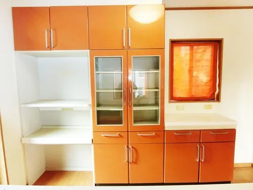 5LDK Property Hiroshima City Hiroshima Prefecture (8)