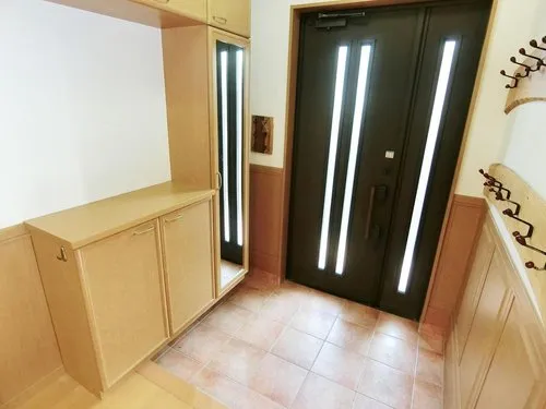 5LDK Property Hiroshima City Hiroshima Prefecture (9)