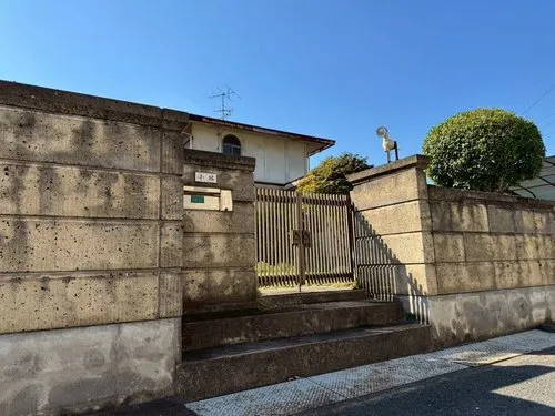 4LDK Property Fukuyama City Hiroshima Prefecture (2)