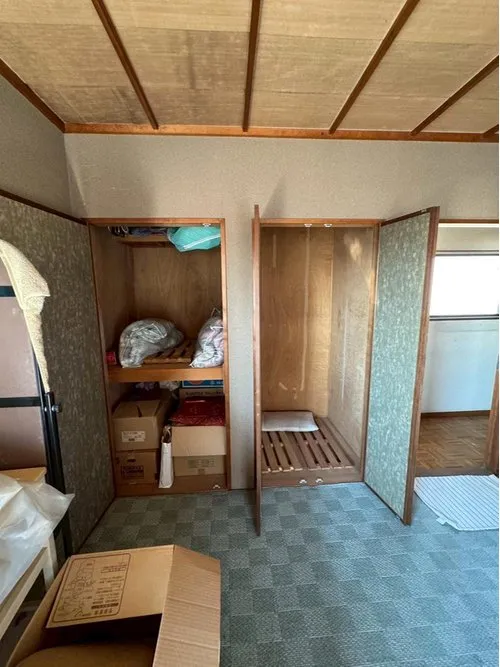4LDK Property Fukuyama City Hiroshima Prefecture (11)