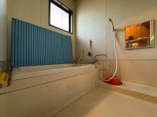 4LDK Property Fukuyama City Hiroshima Prefecture (13)