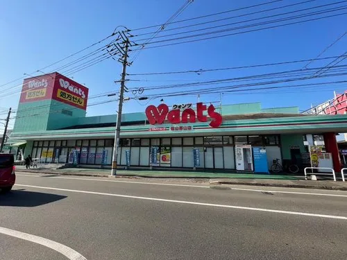 4LDK Property Fukuyama City Hiroshima Prefecture (14)