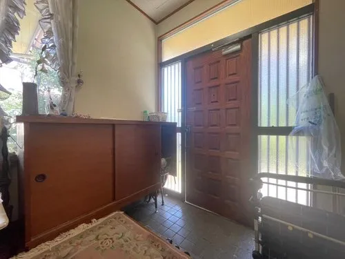 4LDK Property Fukuyama City Hiroshima Prefecture (4)