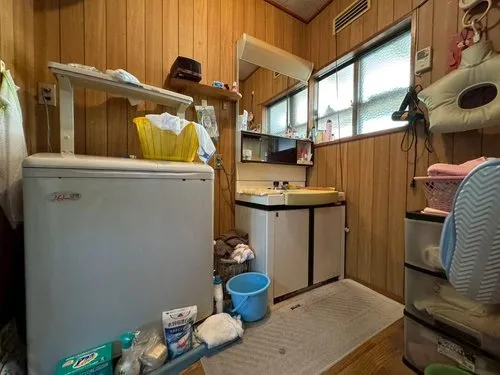 4LDK Property Fukuyama City Hiroshima Prefecture (6)