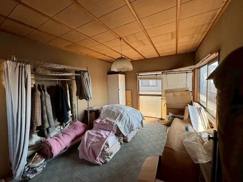 4LDK Property Fukuyama City Hiroshima Prefecture (9)