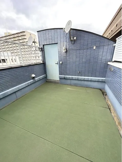 6LLDDKK Property Hiroshima City Hiroshima Prefecture (2)