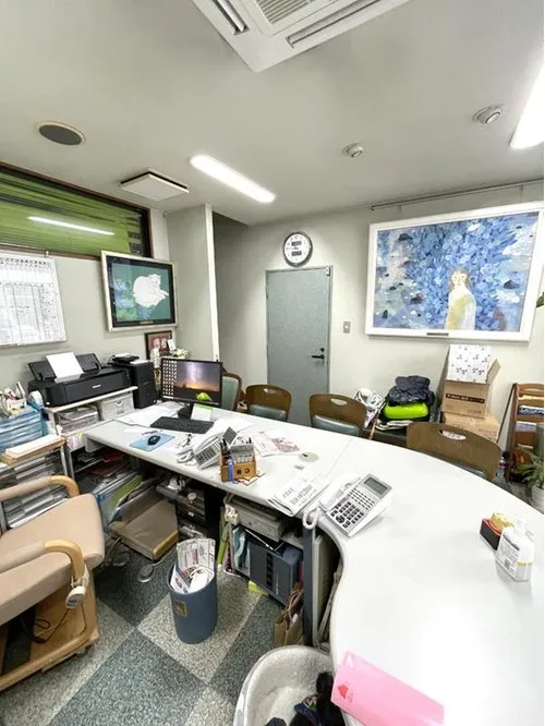 6LLDDKK Property Hiroshima City Hiroshima Prefecture (4)