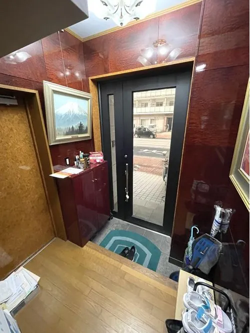 6LLDDKK Property Hiroshima City Hiroshima Prefecture (5)