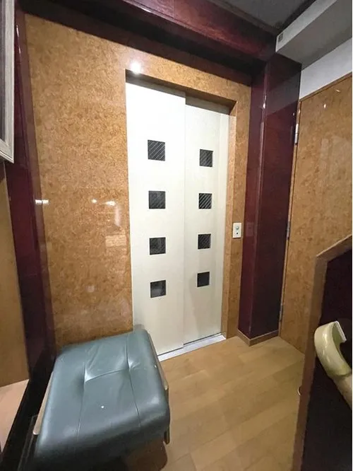 6LLDDKK Property Hiroshima City Hiroshima Prefecture (6)