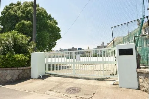 5DK Property Hiroshima City Hiroshima Prefecture (5)