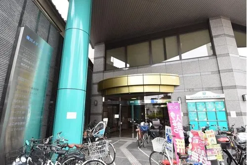 5DK Property Hiroshima City Hiroshima Prefecture (6)