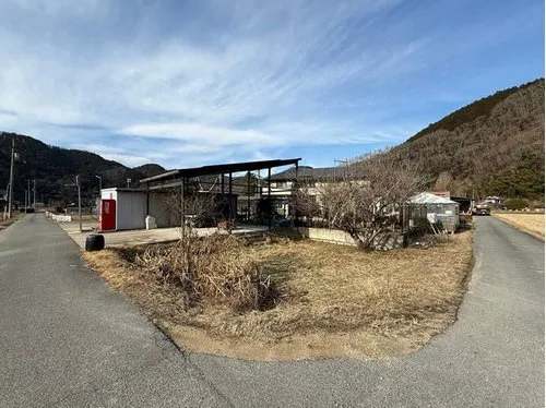 9LDK+3S Property Miyoshi City Hiroshima Prefecture (2)