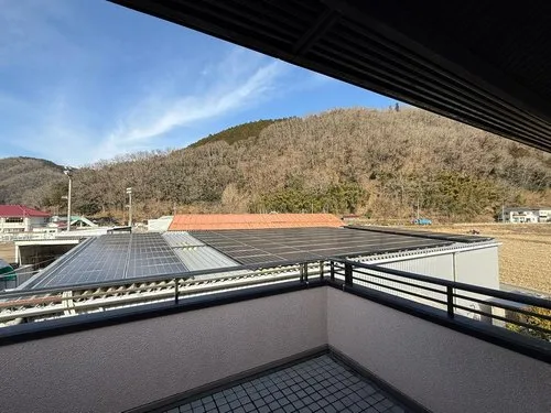 9LDK+3S Property Miyoshi City Hiroshima Prefecture (14)