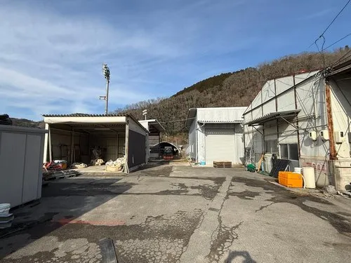 9LDK+3S Property Miyoshi City Hiroshima Prefecture (3)