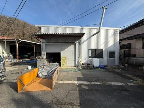 9LDK+3S Property Miyoshi City Hiroshima Prefecture (5)