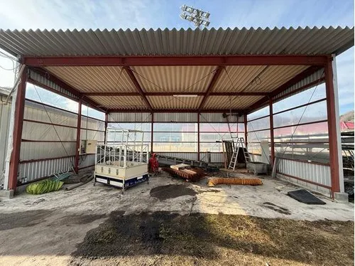 9LDK+3S Property Miyoshi City Hiroshima Prefecture (6)