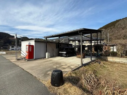9LDK+3S Property Miyoshi City Hiroshima Prefecture (9)