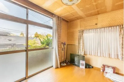 7DK Property Hiroshima City Hiroshima Prefecture (11)