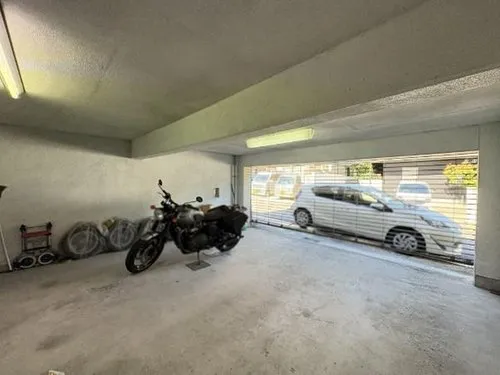 7DK Property Hiroshima City Hiroshima Prefecture (12)