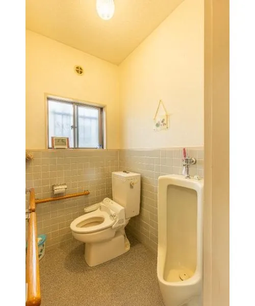 7DK Property Hiroshima City Hiroshima Prefecture (13)